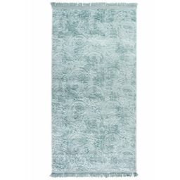 MULTIDECOR Dywan wewnętrzny Avangarde 120 x 180 cm