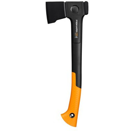 FISKARS Siekiera uniwersalna X18 ostrze S 1069103
