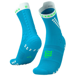 Compressport Skarpety biegowe Pro Racing Socks V4.0 Trail