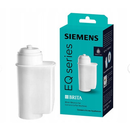 Orginalny Filrt Brita Do Wody Siemens TZ70003 Bosch