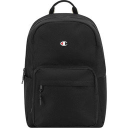 Champion Plecak Level, Czarny, Medium, Plecak Level