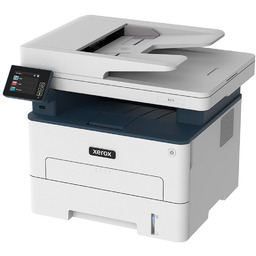 Xerox Drukarka Wielofunkcyjna B235 Dni (WiFi) A4