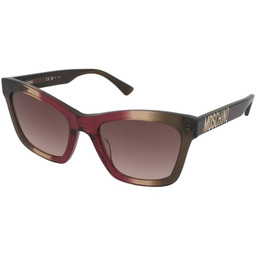 Okulary przeciwsłoneczne Moschino MOS156/S 1S7/HA