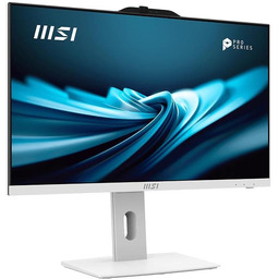 Komputer AiO MSI PRO AP242P 14M-691EU 23,8"FHD/i5-14400/16GB/SSD512GB/UHD/W11 PRO