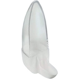 Nobby Woda fontanna biała 60 ml