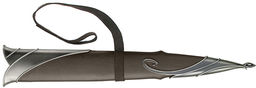Pochwa do Żądła - Hobbit Sting Scabbard