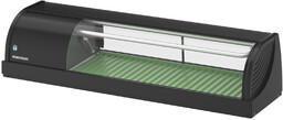 Hoshizaki Nadstawa do Sushi 42L, 140W I Hoshizaki