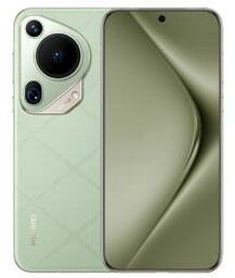 Huawei Pura 70 Ultra 16/512GB 6,8" 120Hz 50Mpix