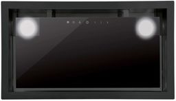 Okap CATA GC DUAL 45 XG BLACK