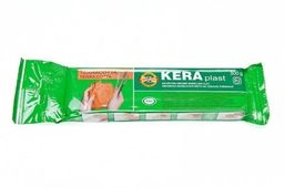 Glina samoutwardzalna 300g terakota KOH-I-NOOR /0131709/