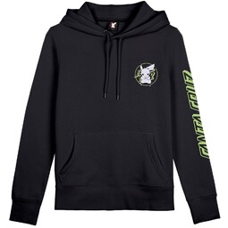 bluza SANTA CRUZ - Pokemon Pikachu Dot Hood