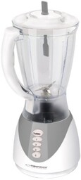 ESPERANZA Blender kielichowy EKM023E Pina Colada