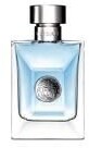 Pour Homme dezodorant spray 100ml Versace
