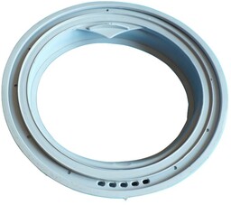 Fartuch kołnierz pralki Whirlpool AWOE81400