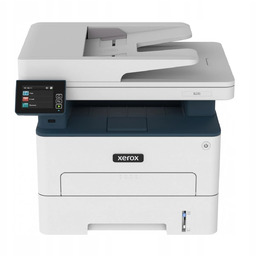 Xerox B235