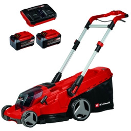 Einhell RASARRO 36/42 3413272 Kosiarka akumulatorowa