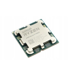 Procesor Amd Ryzen 9 7900X