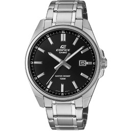 EDIFICE EFV-150D-1AVUEF