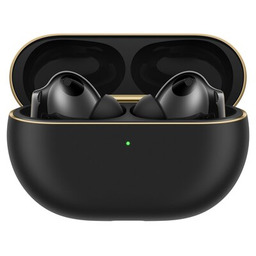 Huawei FreeBuds Pro 4 Czarne