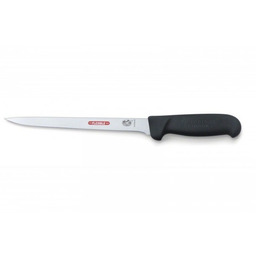 Victorinox Nóż do Filetowania Fibrox 5.3763.20