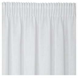 EUROFIRANY Firana gotowa Viola 140 x 270 cm