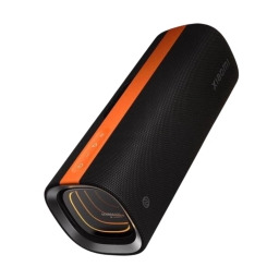 Xiaomi Sound Party 50W Czarny Głośnik Bluetooth