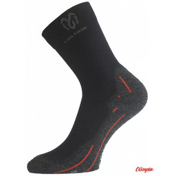 Lasting Skarpety turystyczne WHI merino trekking socks -