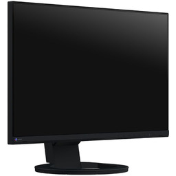 Monitor Led 24" Eizo FlexScan EV2480 Bk