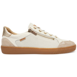 Sneakersy Pikolinos