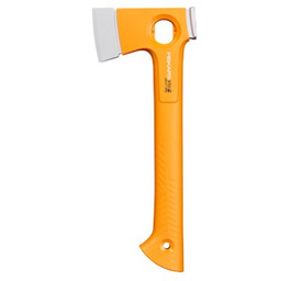FISKARS Toporek X-Series X13 1069101 Czujnik dymu 40