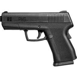 Pistolet gazowy RazorGun PMG-37 (337-018)