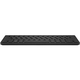 Klawiatura Hp 350 Compact Multi-Device Bluetooth Keyboard bezprzewodowa