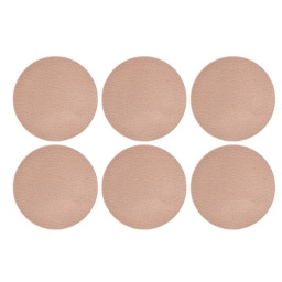 Seltmann Life Fashion Posh 6 elementów 22,5cm Zestaw
