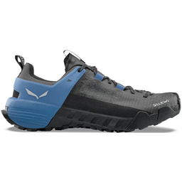 Salewa Buty trekkingowe niskie damskie Wildfire NXT Women