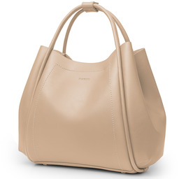 Torebka damska Puccini Fashion Collection BK1261000D