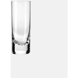 KROSNO GLASS Kieliszki XNO Shot 60 ICE, 60