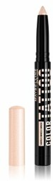 Maybelline Color Tattoo 24 h Eye Stix Cień