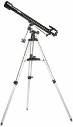 Teleskop Sky-Watcher (Synta) BK609EQ1 (DO.SW-2200)
