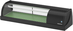 Hoshizaki Nadstawa do Sushi 42L, 140W z os