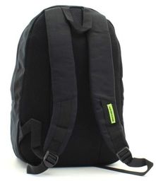 Plecak szkolny SKECHERS Neonsplash laptop 25l