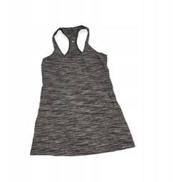 Bluzka bokserka damska LULULEMON M/L