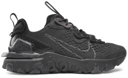 Nike Buty Męskie React Vision Cd4373-004 44 Czarny