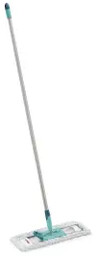 Leifheit Profi 55020 Mop płaski