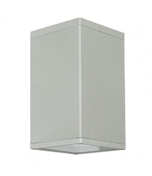 Lampa sufitowa ADELA - 8003 AL - SU-MA
