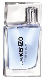 KENZO L''Eau Kenzo Homme Woda toaletowa 30 ml