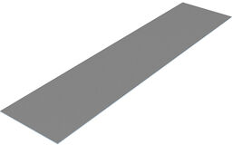 Płyta budowlana WEDI 2500x600x6 mm