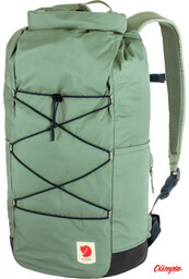 Fjallraven Plecak Miejski High Coast Rolltop 26 -