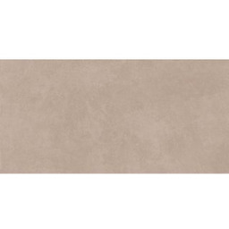 Gres szkliwiony ARES mocca mat 59,8x119,8 gat.