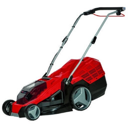 Einhell GE-CM 36/43 LI M 3413246 Kosiarka akumulatorowa