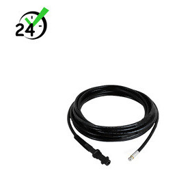 BX-WM-OP - Wieszak metalowy. - 2 kg-6 kg